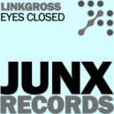 LinkGross - Eyes Closed ()
