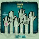 Joph Wa - Emit Retfa