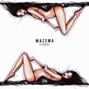 Mazema - Tiebel