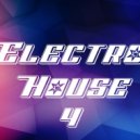 Mister P & DJ Slam & Elefant Man - Let Me Be Your Only Baby ()