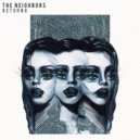 The Neighbors - Retorno