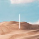 Lisandro (AR) - Desert