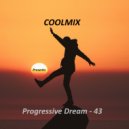 COOLMIX - Progressive Dream - 43