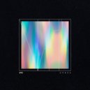 NTO (FR) - Vivre beaucoup