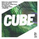 Rober Cruz, Joseph Derteano, Micah The Violinist, Manuel Moore & Juanjo Fenoy Ft. Barbara Perez - It's Called Love