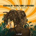 Bob Marley - Could You Be Loved (Hi-Cut & Nacci Remix)