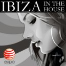 Paul Feelen - Rush (Original mix)