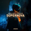 Havoc & Lawn Ft. Thunder Bae - Supernova