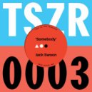 Jack Swoon - Somebody