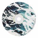 Carl Howson - It Can Be Anything (Original mix)