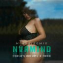 Carla's Dreams x EMAA - N-aud