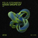 Felix Steinberg - Long Night