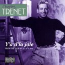 Charles Trenet - Y'a d'la joie