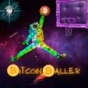 D\'MANGELO - BITCOIN BALLER ()