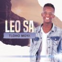 Leo SA - Tloho Moya