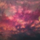 zarr. - Opia ()