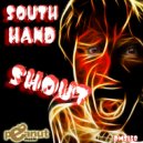 South Hand - Shout ()