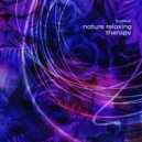 KeepSleep - Awakening Morning ()