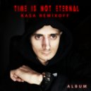 Kasa Remixoff - Massive (Radio Edit)