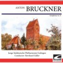 Junge Suddeutsche Philharmonie Esslingen - Scherzo, Allegro moderato ()