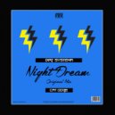 Dirt Systema - Night Dream