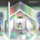 Phantom Limb - Still Ruling the Room (Vince Foster)