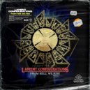Matt Hart - Event Horizon