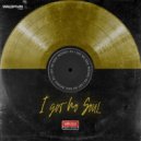 Michael Ra - I Got No Soul (Radio Edit)
