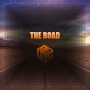 17 Rew - THE ROAD