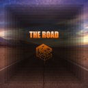 17 Rew - THE ROAD (Original Mix)