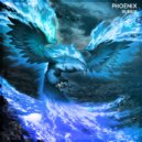 Rubrix - Phoenix ()