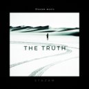 Stazam - The truth (Original Mix)