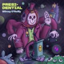 Blimey O'Reilly & Denno - Save The Rave