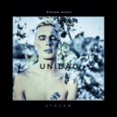 Stazam - Unidad (Original Mix)