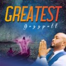 Guzzpull - Greatest