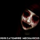 Pink Cat Empire - Creps (Original Mix)