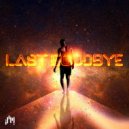 Lourenzo & Felipe Accioly - Last Goodbye (feat. Felipe Accioly)