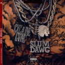 Dopeboy Ra - Talk Dat Talk (ReMastered 2021)