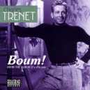 Charles Trenet - Boum!