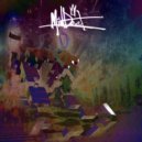 Mindset - Departure ()