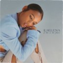 ilselena - Growing