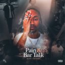 Emp Tafari & Flito H.A.M. - Lock In (feat. Flito H.A.M.)