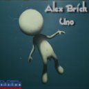 Alex Brick - uno ()