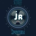 Spiritizm - Stuff