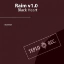 Raim v1.0 - Black Heart