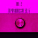 Jezka & Dianisa - Ain\'t You Or Me (Club Mix)