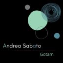 Andrea Sabato - Gotam