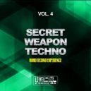 Techno Style - Sphere (Remix)