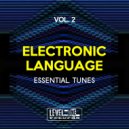 A. Venuti & Mr. Goaty - Confused Brain