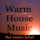 Pad-U - Discovering Promises (Tribal Techhouse Mix)